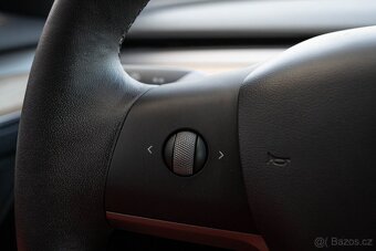 Tesla Model 3 Performance 82kWh AWD - 18