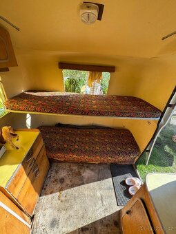 Retro karavan 1963 - 18