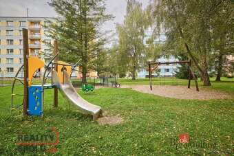 Převod dr. podílu, byty/3+1, 69 m2, Náchodská 344, Dolní Pře - 18