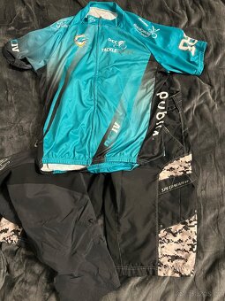 Specialized SWORKS Levo FSR Carbon 6 fattie/29 kolo - 18