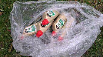 BMW R 1200 RT  2005 - 18