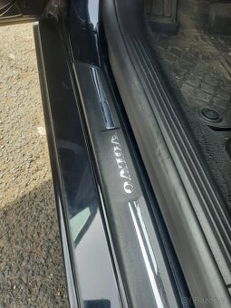 Volvo V40 D2 1.6.tdi 83 kw - 18