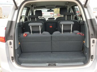 Ford Grand C-Max 2.0 TDCI, TOTÁLNÍ VÝPRODEJ - 18