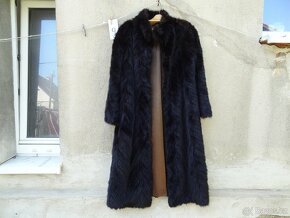 NORKOVÉ KOŽICHY - 18