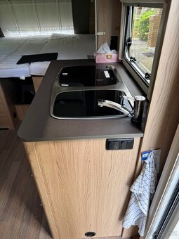 Burstner Averso Plus 520TK - 18