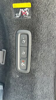 Volvo V90 D5 173kw Polestar, Rdesign - 18