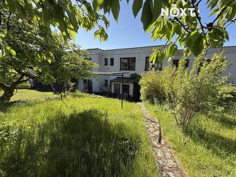 Prodej Rodinný dům, 136㎡ - 18