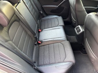 Volkswagen Golf,  2.0 TDi 110 kW XENON NOVÉ ROZVODY  - 18