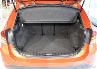 BMW X1 xDrive20d X Line nafta automat - 18