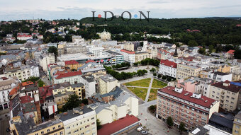 Prodej bytu 3kk, ul. Zámecká, centrum Ostravy - 18