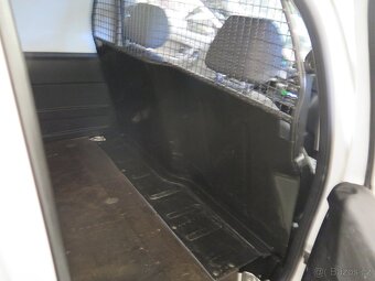 Škoda Roomster Praktik 1.2HTP,51kW, klima, DPH, tažné - 18