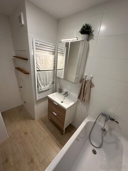 Prodej bytu 4+1 83 m² Břidličná - 18