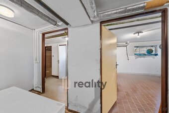 Prodej restaurace, 300 m2 - Moravská Nová Ves, ev.č. 00024 - 18