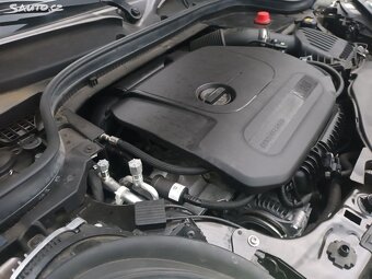 Mini Cooper, 1.5i 22tkm v záruce DPH ZÁNOV - 18