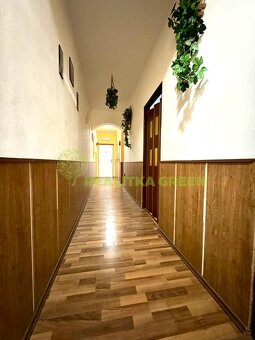 Převod družstevního podílu bytu 3+1 Nový Hrozenkov, okr. Vse - 18