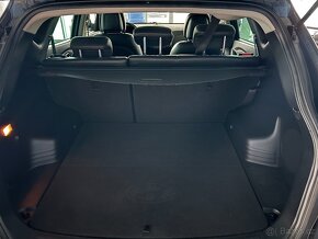 Hyundai ix35 2,0 CRDI 135kW,4X4,SERVISKA,ČR - 18