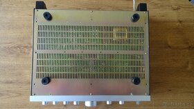 KENWOOD KA-701 "Legenda" - 18