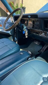 Buick riviera gs - 18