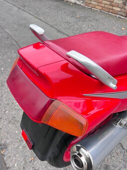 Honda vfr 750 ( rc36 ) - 18