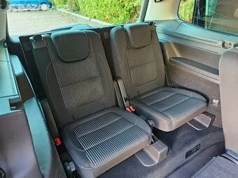 Seat Alhambra 2.0TDI/103kW 7.míst,Navi,Panorama,Kamera - 18