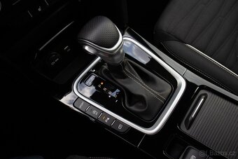 Kia ProCeed 1.5 T-GDi GT-Line A/T - 18