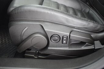 Opel Insignia 2,0 CTDi 125 kW, 1.maj.4x4,NAVI,2xALU, - 18