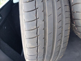 Volkswagen Passat 1.6 TDi-digiklima+alu.kola+Navi+ROZVODY - 18