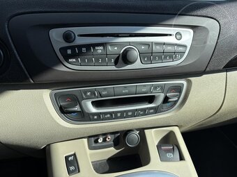 Renault Scénic 1.4 Tce Luxe - 18