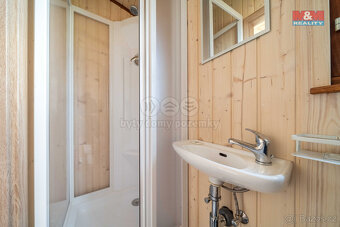 Prodej ovocného sadu s maring., 3606 m², Tymákov, okr. Plzeň - 18