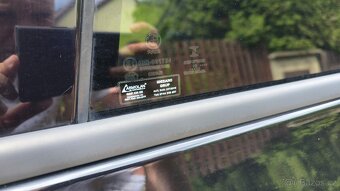 BMW Řada 2, 218D 110kW ACTIVE TOURER - 18