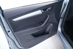 Škoda Karoq Ambition 1.5 TSI 4x2 - temp,vyh.s,park.s,150 PS - 18