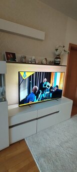 Kompletní obývák - 18