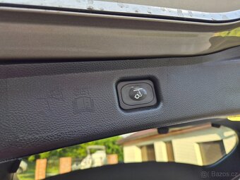 Ford S-max 2.0Tdci-150Ps-Titanium-Led- - 18