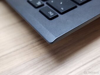 ASUS ZENBOOK DUO OLED - 2x 14"OLED displeje, 2TB, 7-155H - 18