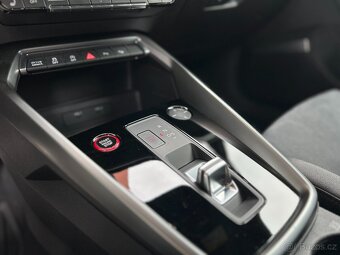 Audi RS3, 2.5TFSi PPF záruka do 5/26 - 18