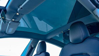 Tesla Model 3 Standard Range Plus 54kWh RWD - 18