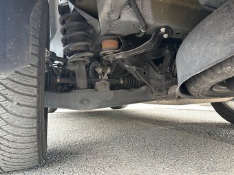 Fiat Freemont 2.0 125kW 2016 111380km 4x4 AUTOMAT 1.majitel - 18