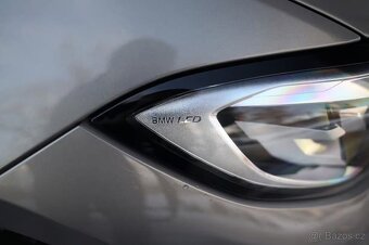 BMW 330e xDrive M Sport 4x4 - 18