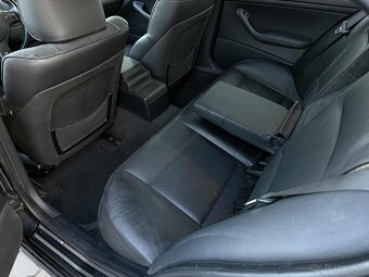 E46 330i M packet II originál xenon, navi, šibr - 18
