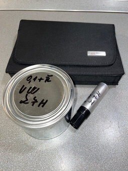 Audi Q5, 125kW TDI, STK 09/2027 - 18