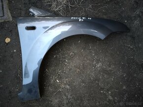 Focus 2006 1.6 16v 3 dveřové kupé HXDA 85 kw - 18