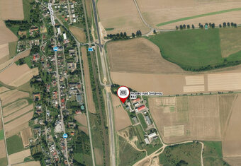 Prodej bytu v OV, 2 lodžie, 66,91 m2 v Hradci nad Svitavou - 18