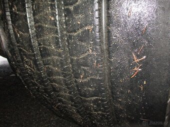 25295 Schwarzmüller SPA 3/E LowDeck Mega - 18