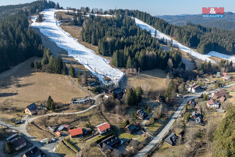 Prodej rodinného domu, 150 m², Velké Karlovice - 18