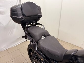 YAMAHA TRACER 900,ABS,TOP - 18