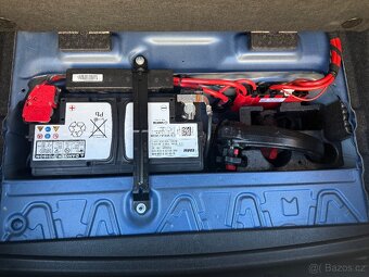 BMW 1,116i M paket SPORT,rv.2019 - 18
