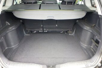 Honda CR-V,2.2CDTi,12/2010,110kw,Executive,ČR,2majitel - 18