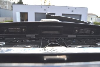 Škoda Roomster 1.2 TSI Style Panorama facelift - 18