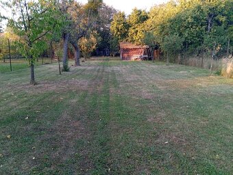 PRODEJ RD TLUMAČOV - 18