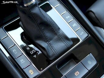 Škoda Superb 3 Combi 2.0TDI 147kW 4x4 DSG L&K záruka do 2028 - 18